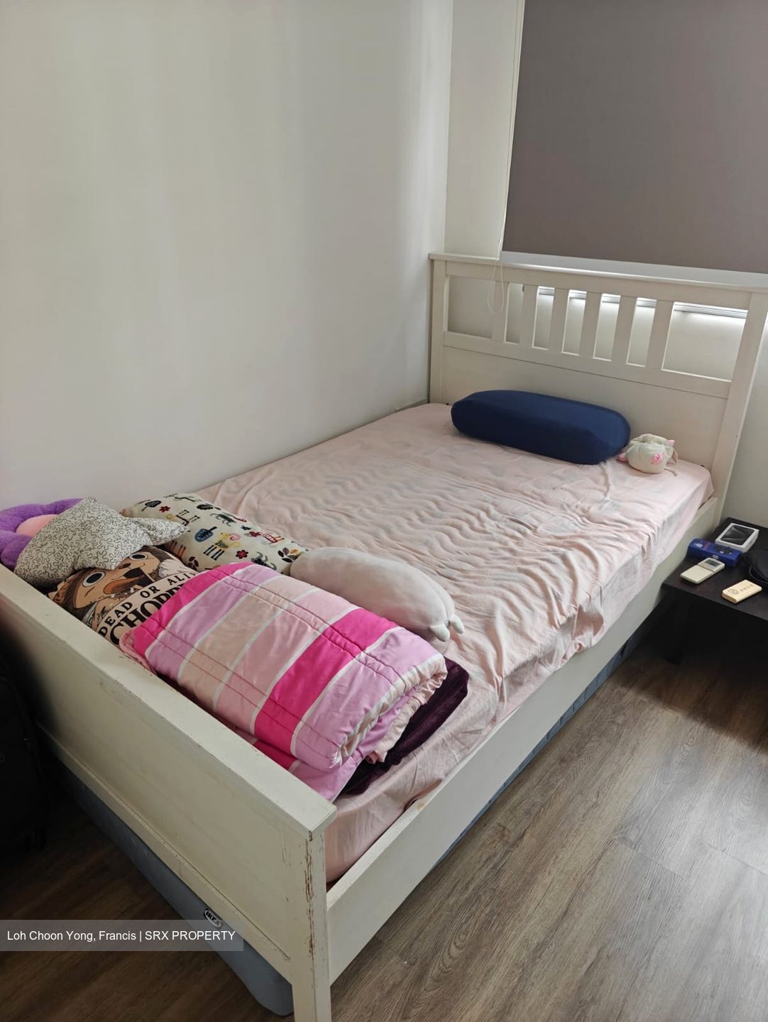Blk 110A Depot Heights (Bukit Merah), HDB 3 Rooms #576363601